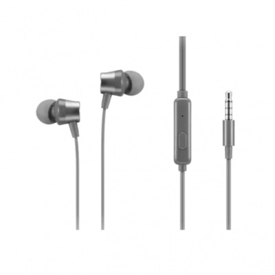 Lenovo Accessories 110 Analog In-Ear Headphone GXD1J77354