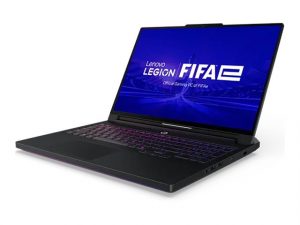 Lenovo Legion Pro 7 16IAX10H Intel Glacier White 16 " OLED WQXGA 2560 x 1600 pixels Glossy Intel Core Ultra 7 255HX 32 GB CSODIMM DDR5 Solid-state drive capacity 1000 GB NVIDIA GeForce RTX 5070 Ti GDDR7 12 GB Windows 11 Home 802.11be Bluetooth version 5.4 Keyboard language English Keyboard backlit Warranty 24 month(s) Battery warranty 12 month(s)
