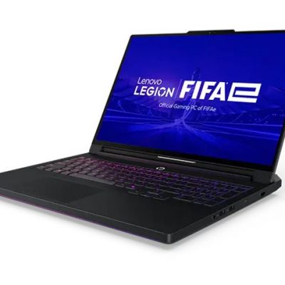 Lenovo Legion Pro 7 16IAX10H Intel Glacier White 16 " OLED WQXGA 2560 x 1600 pixels Glossy Intel Core Ultra 7 255HX 32 GB CSODIMM DDR5 Solid-state drive capacity 1000 GB NVIDIA GeForce RTX 5070 Ti GDDR7 12 GB Windows 11 Home 802.11be Bluetooth version 5.4 Keyboard language English Keyboard backlit Warranty 24 month(s) Battery warranty 12 month(s)