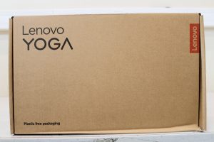 SALE OUT. Lenovo Yoga Slim 7 14ILL10 14 WUXGA ULT7-256V/16GB/512GB/Intel Arc 140V Graphics/WIN11 Home/ENG Backlit kbd/Luna Grey/2Y Warranty Lenovo Yoga Slim 7 14ILL10 Intel Luna Grey 14 " OLED WUXGA 1920 x 1200 pixels Glossy Intel Core Ultra 7 256V 16 GB Soldered LPDDR5X Solid-state drive capacity 512 GB Intel Arc Graphics 140V Windows 11 Home 802.11be Bluetooth version 5.4 Keyboard language English Keyboard backlit Warranty 24 month(s) Battery warranty 12 month(s) DAMAGED PACKAGING, UNPACKED