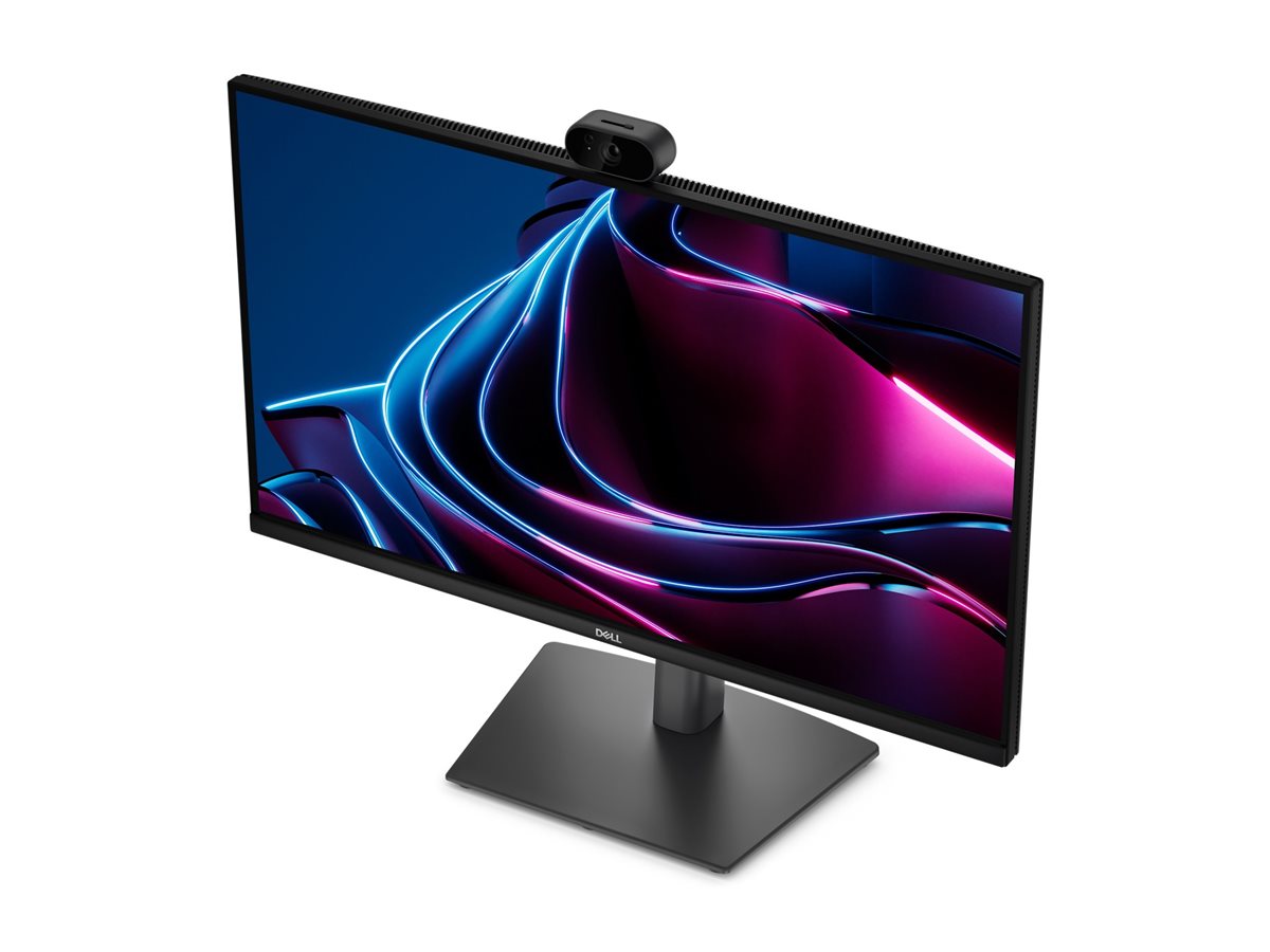 Dell P2426HEV 24 " IPS FHD 16:9 120 Hz 5/8 ms 1920 x 1080 pixels 300 cd/m² HDMI ports quantity 1 - Image 4