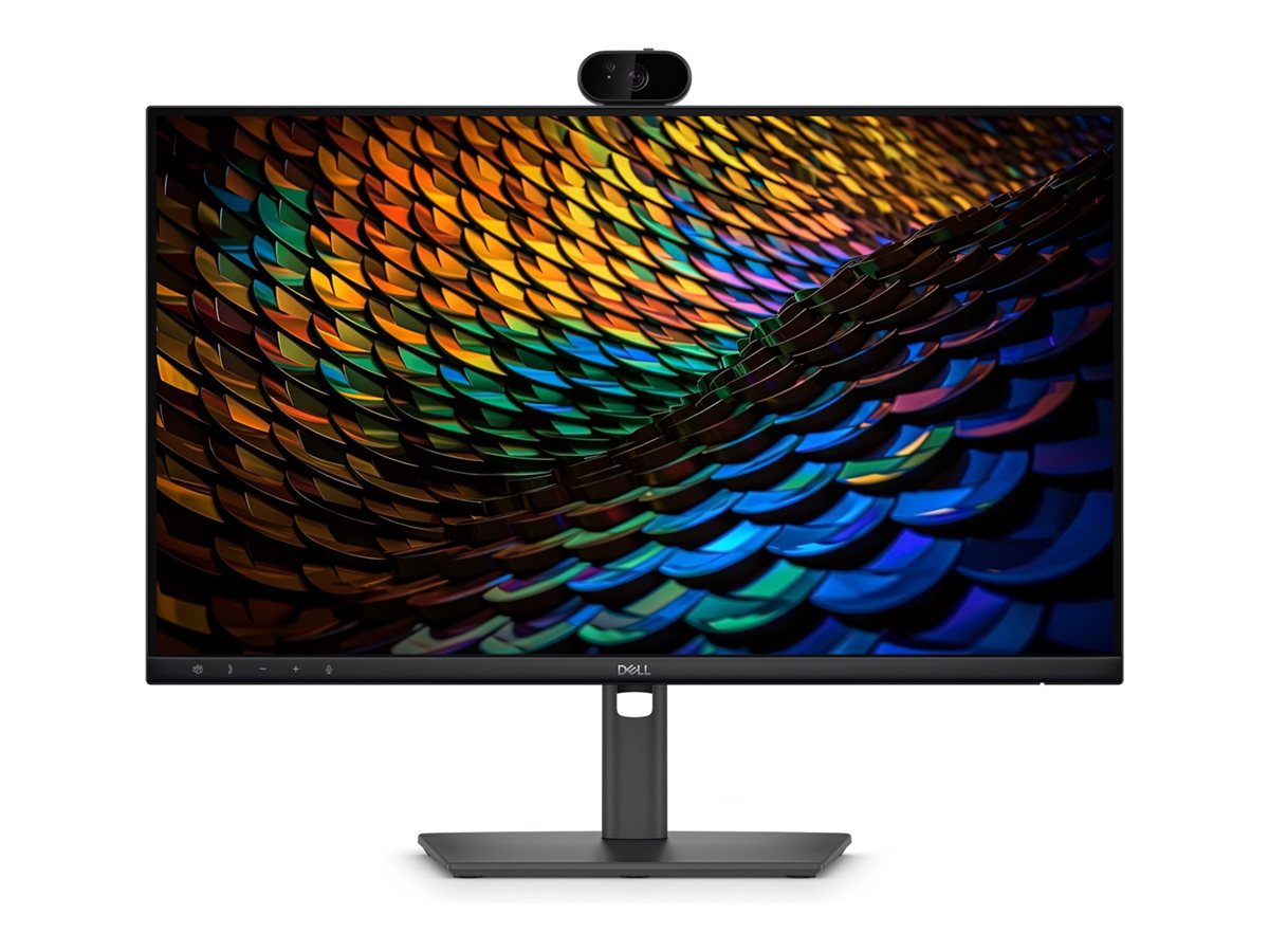Dell P2426HEB 24 " IPS FHD 16:9 120 Hz 5/8 ms 1920 x 1080 pixels 300 cd/m² - Image 2