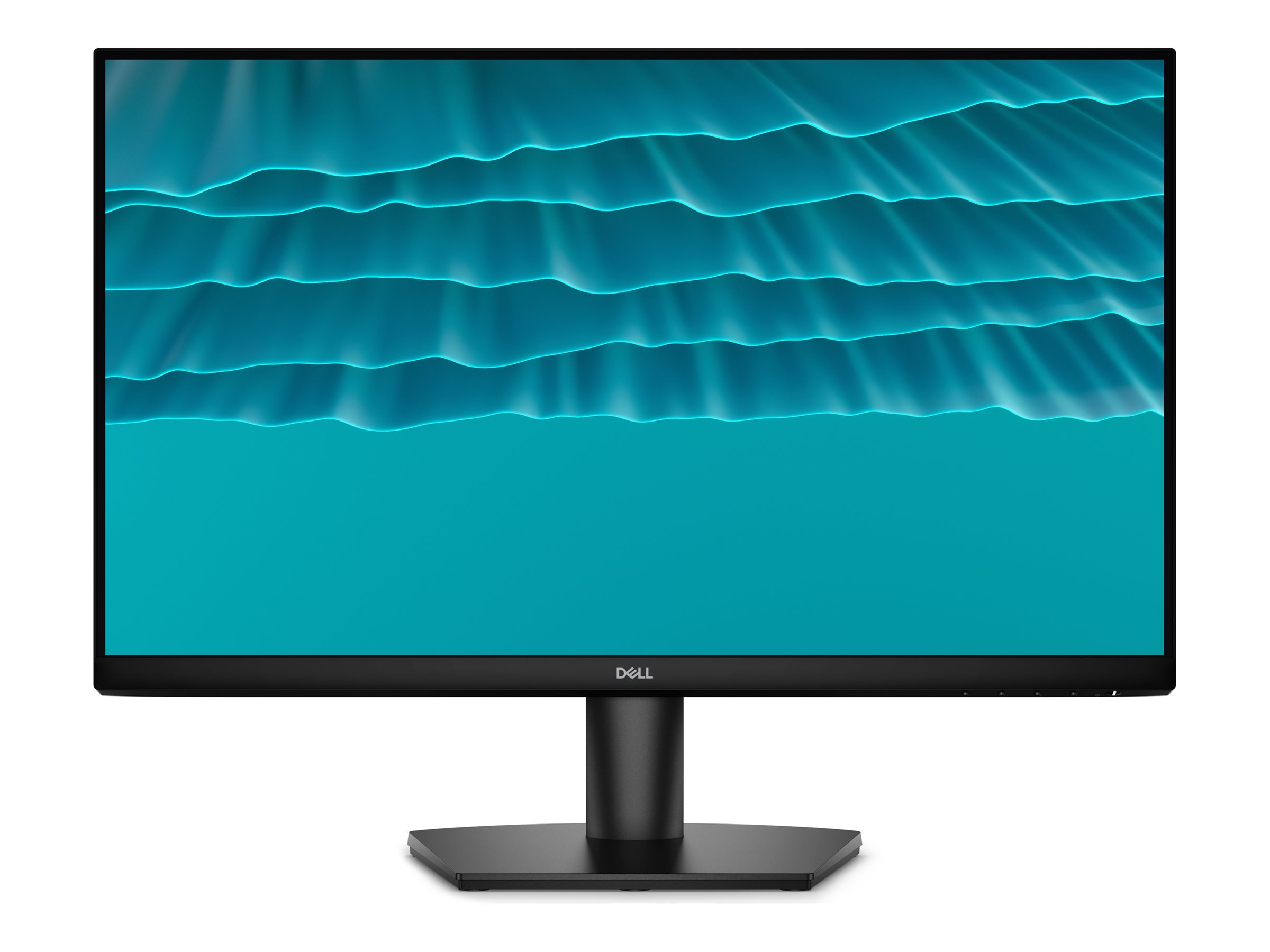 Dell SE2426H 24 " IPS FHD 16:9 144 Hz 1/4/8 ms 1920 x 1080 pixels 300 cd/m² - Image 2