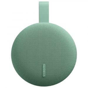 Xiaomi Bluetooth Speaker Essential 5 W Bluetooth Wireless connection Portable Green