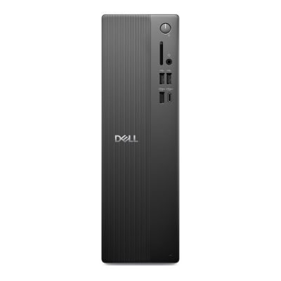 Dell Pro Essential QVS1260 Desktop Slim Intel Core i5 i5-14500 8 GB DDR5 512 GB Intel UHD Graphics 770 No keyboard Windows 11 Pro