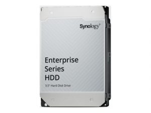 Synology HAT5320-24T Enterprise Series SATA HDD 7200 RPM 24000 GB