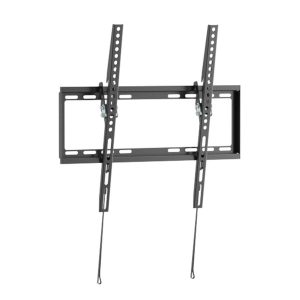 Vogels Wall mount UP 4013 Tilting TV Wall Mount M 32-65 " Tilt Maximum weight (capacity) 45 kg Black
