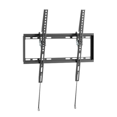 Vogels Wall mount UP 4013 Tilting TV Wall Mount M 32-65 " Tilt Maximum weight (capacity) 45 kg Black