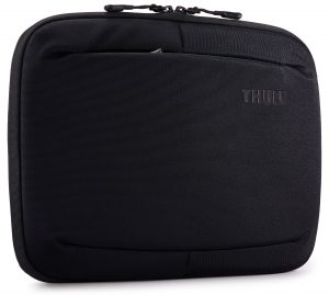 Thule Sleeve Subterra 2 for MacBook Air Sleeve 13" Sleeve Black