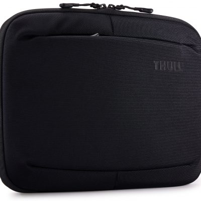Thule Sleeve Subterra 2 for MacBook Air Sleeve 13" Sleeve Black