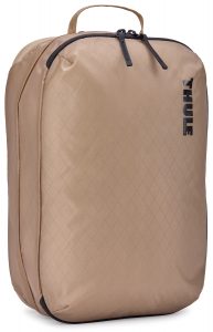 Thule Clean/Dirty Packing Cube Packing Cube Gentle Beige