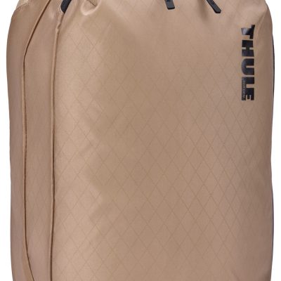 Thule Clean/Dirty Packing Cube Packing Cube Gentle Beige