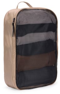 Thule Packing Cube, Medium Packing Cube Gentle Beige