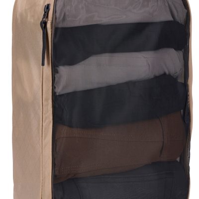 Thule Packing Cube, Medium Packing Cube Gentle Beige