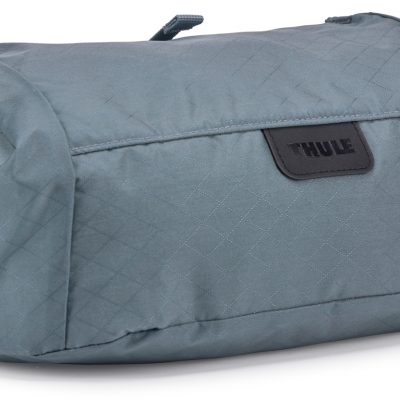 Thule Travel Shoe Bag Shoe Bag Pond Gray