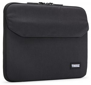 Thule Sleeve Lithos for MacBook Air 13'' Sleeve Black