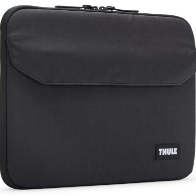 Thule Sleeve Lithos for MacBook Air 13'' Sleeve Black