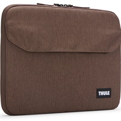 Thule Sleeve Lithos for MacBook Air 13" Sleeve Nuanced Brown