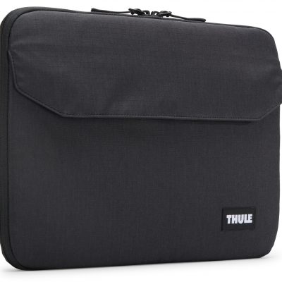 Thule Laptop Sleeve Lithos for MacBook Pro 14'' Sleeve Black