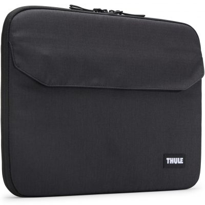 Thule Sleeve Lithos for MacBook Air 15" Sleeve Black