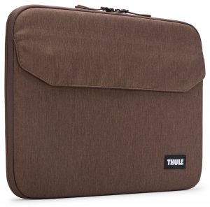 Thule Sleeve Lithos for MacBook Air 15'' Sleeve Nuanced Brown