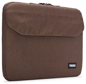 Thule Sleeve Lithos for MacBook Pro 16'' Sleeve Nuanced Brown