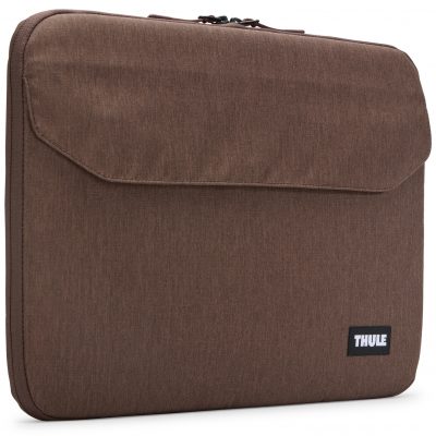 Thule Sleeve Lithos for MacBook Pro 16'' Sleeve Nuanced Brown