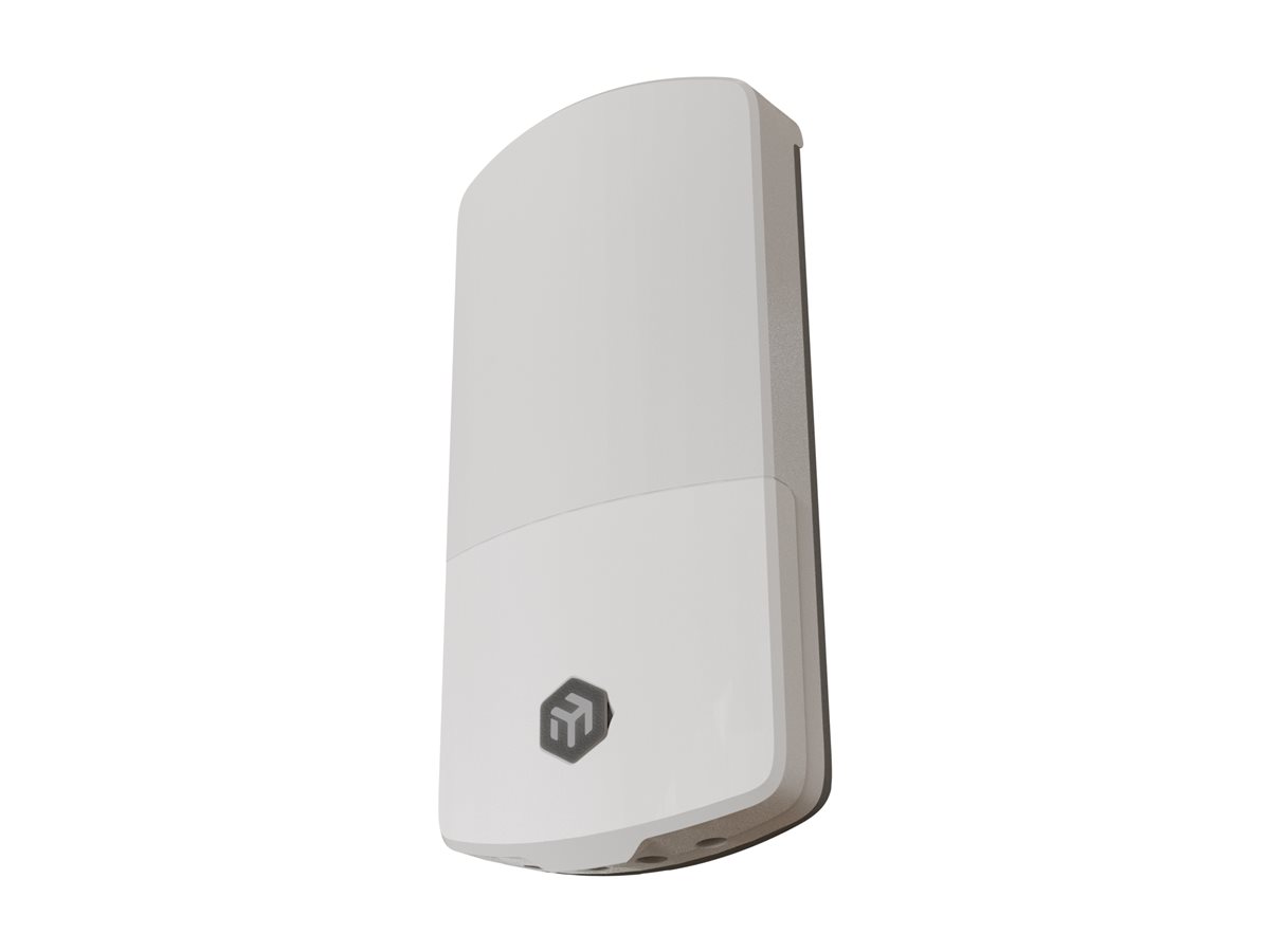 Access Point MIKROTIK 574 Mbit/s 2xLAN ports WAPGR5HAXD2HAXD&R11E-LTE7 - Pilt 3