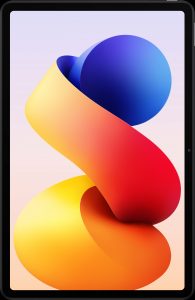 Xiaomi Pad 2 Pro Redmi 12.1 " Graphite Gray IPS LCD 2560 x 1600 pixels Qualcomm Snapdragon 7s Gen 4 8 GB 256 GB Wi-Fi 4G 5G Front camera 8 MP Rear camera Bluetooth 5.4 Android