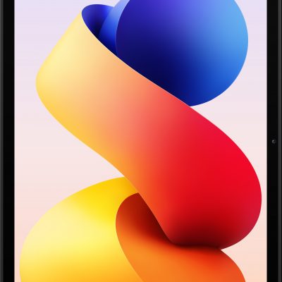 Xiaomi Pad 2 Pro Redmi 12.1 " Graphite Gray IPS LCD 2560 x 1600 pixels Qualcomm Snapdragon 7s Gen 4 8 GB 256 GB Wi-Fi 4G 5G Front camera 8 MP Rear camera Bluetooth 5.4 Android