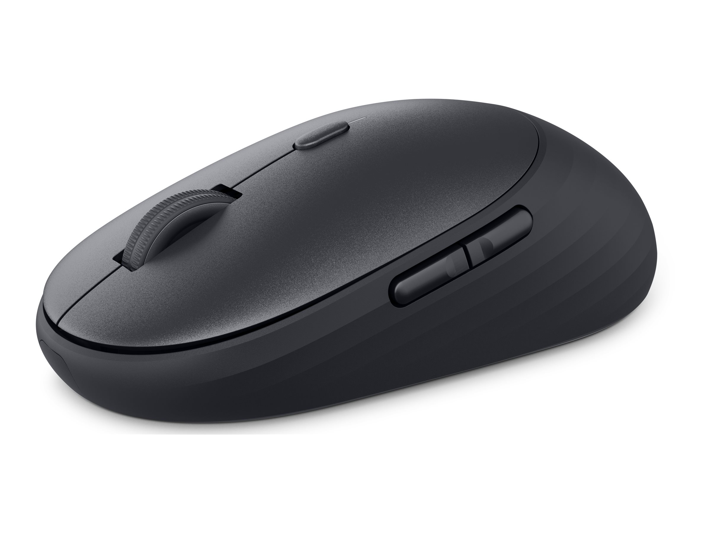 Dell Pro 7 Silent Mouse - MS726 Wireless 2.40 GHz Black - Image 2