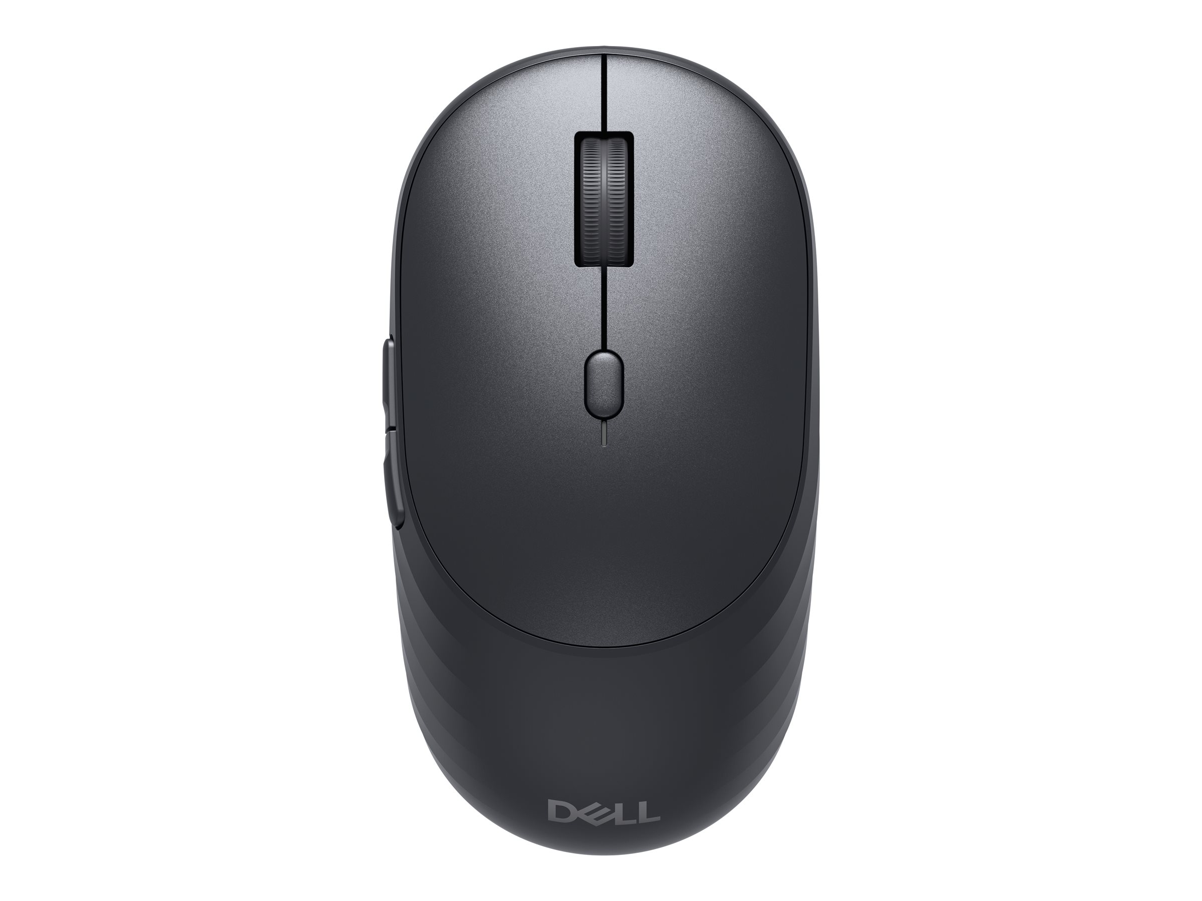Dell Pro 7 Silent Mouse - MS726 Wireless 2.40 GHz Black - Image 4