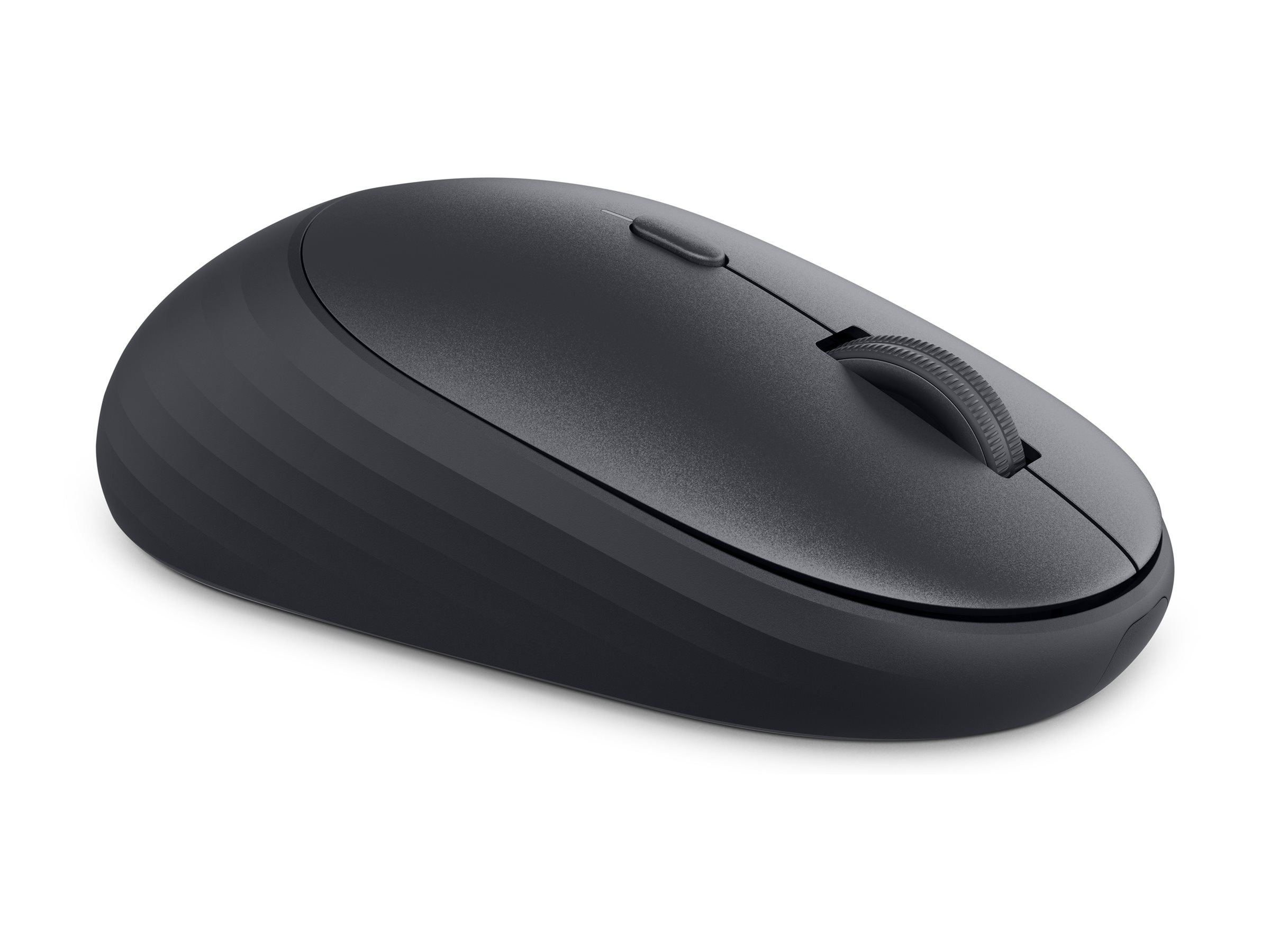 Dell Pro 7 Silent Mouse - MS726 Wireless 2.40 GHz Black - Image 6