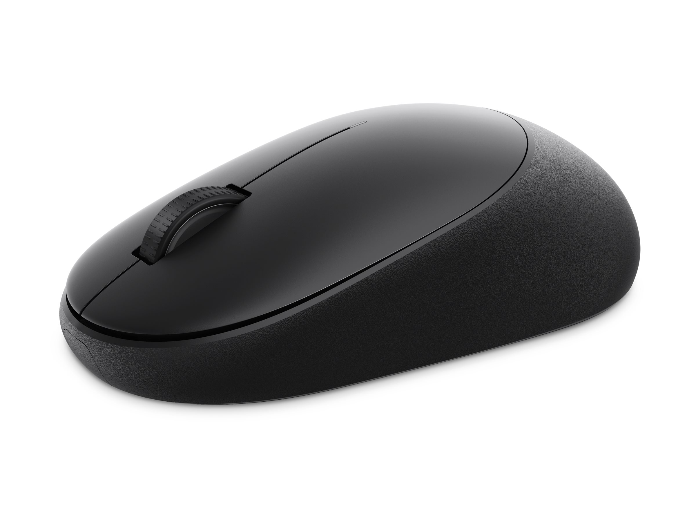 Dell Pro 5 Mouse - MS526 Wireless 2.40 GHz Black - Image 2
