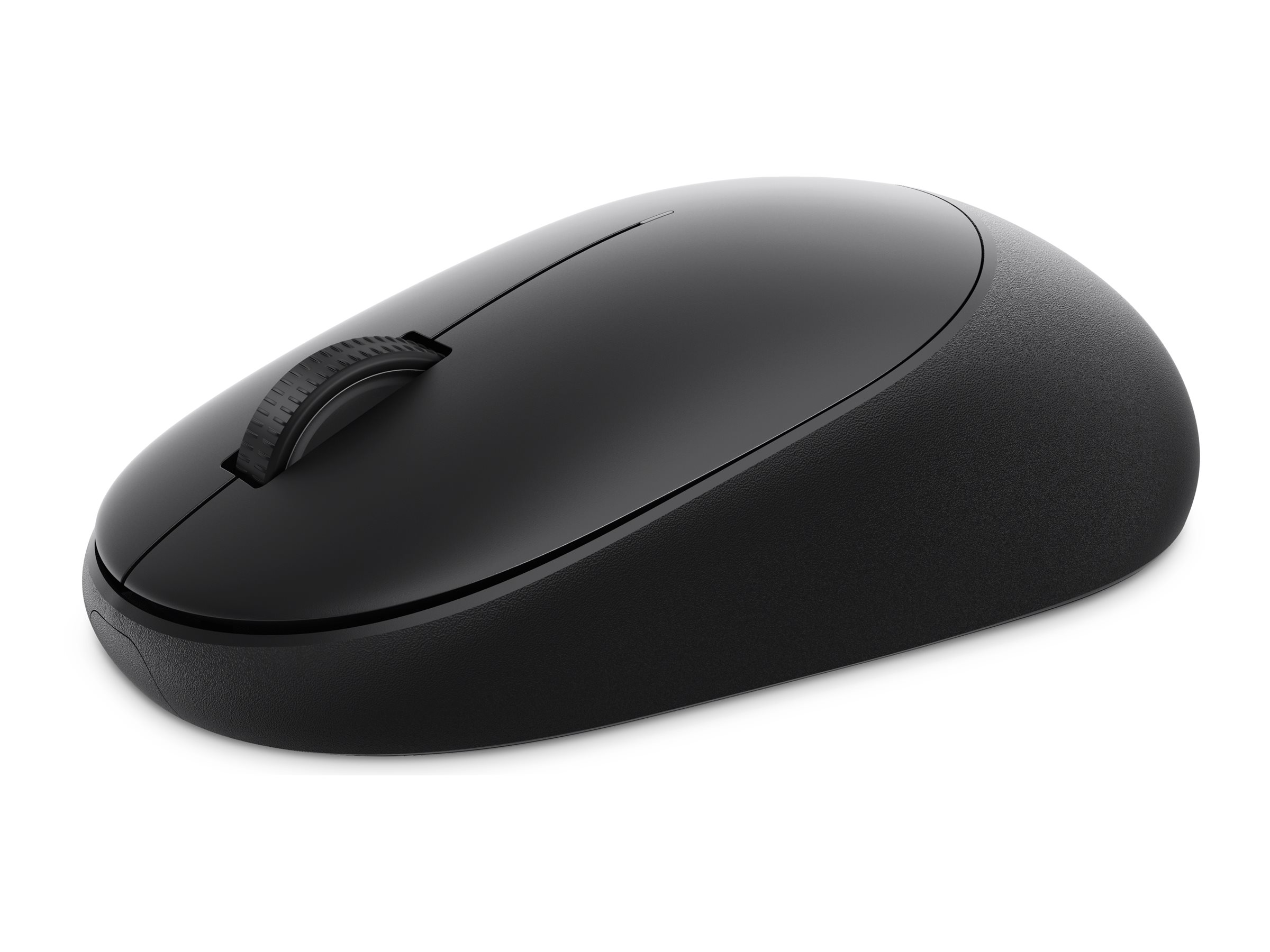 Dell Pro 5 Mouse - MS526 Wireless 2.40 GHz Black - Image 4