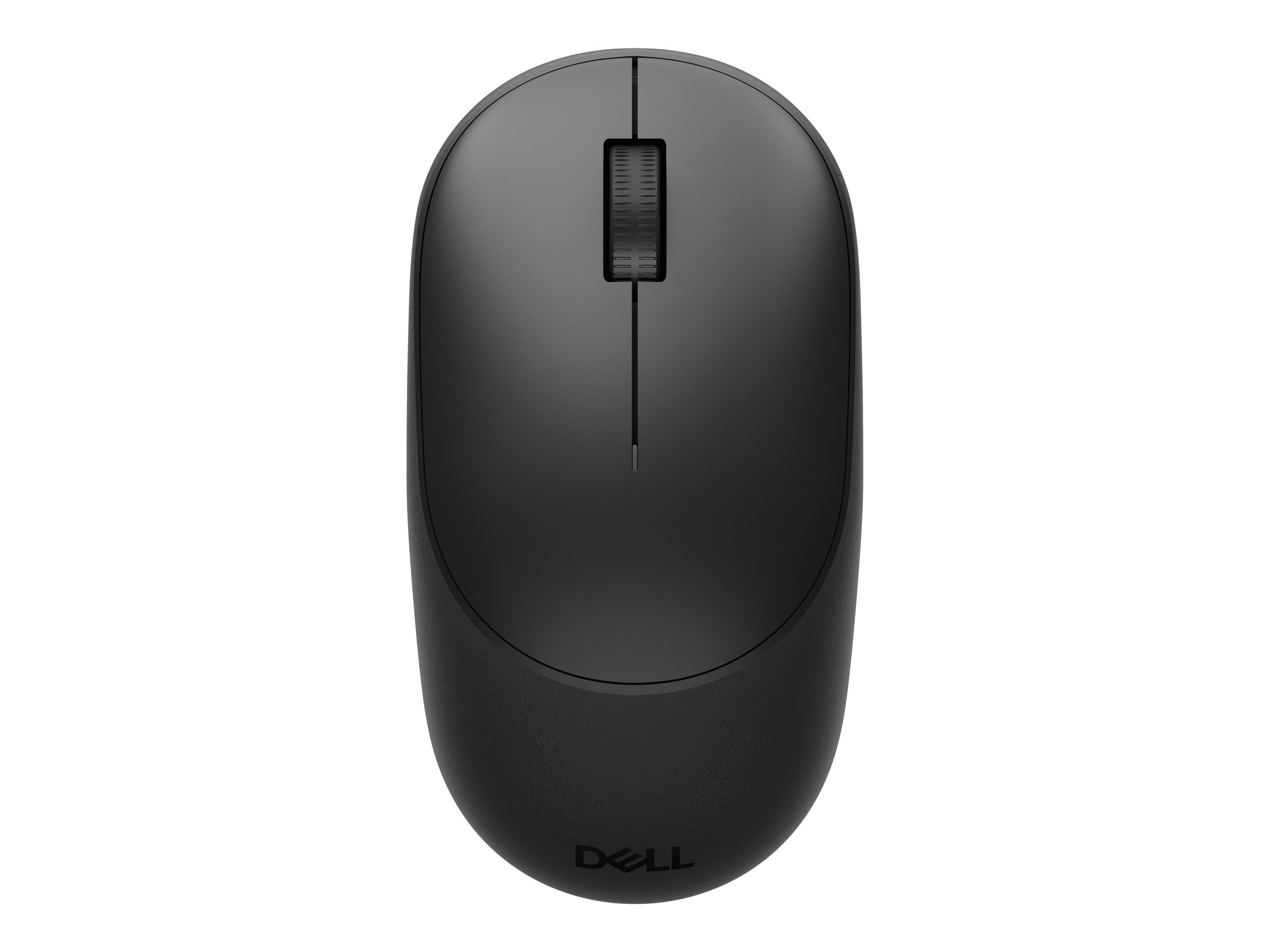 Dell Pro 5 Mouse - MS526 Wireless 2.40 GHz Black - Image 6