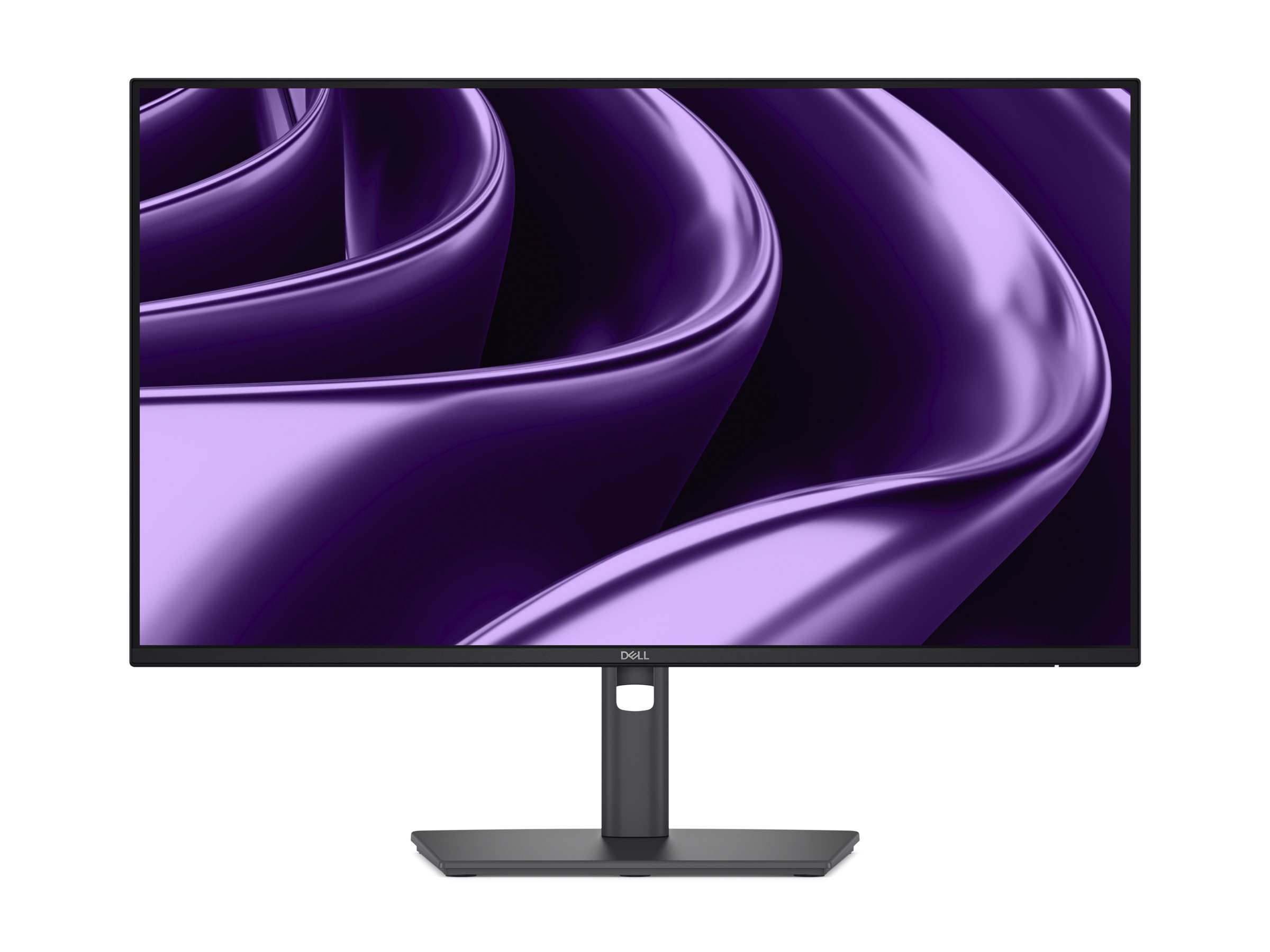 Dell P2426HE 24 " IPS FHD 16:9 120 Hz 5/8 ms 1920 x 1080 pixels 300 cd/m² HDMI ports quantity 1 Dark Gray - Image 2