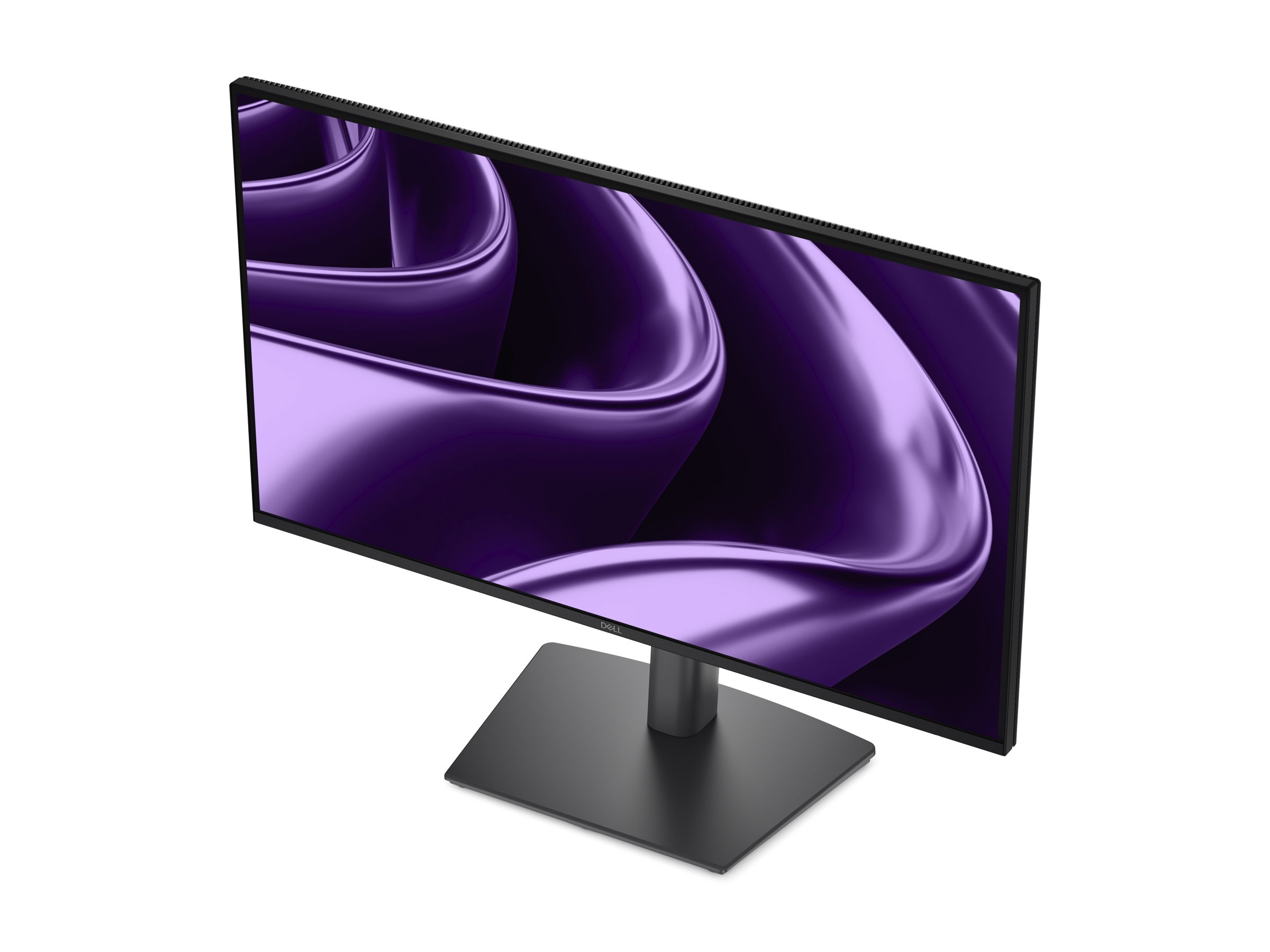 Dell P2426HE 24 " IPS FHD 16:9 120 Hz 5/8 ms 1920 x 1080 pixels 300 cd/m² HDMI ports quantity 1 Dark Gray - Image 4