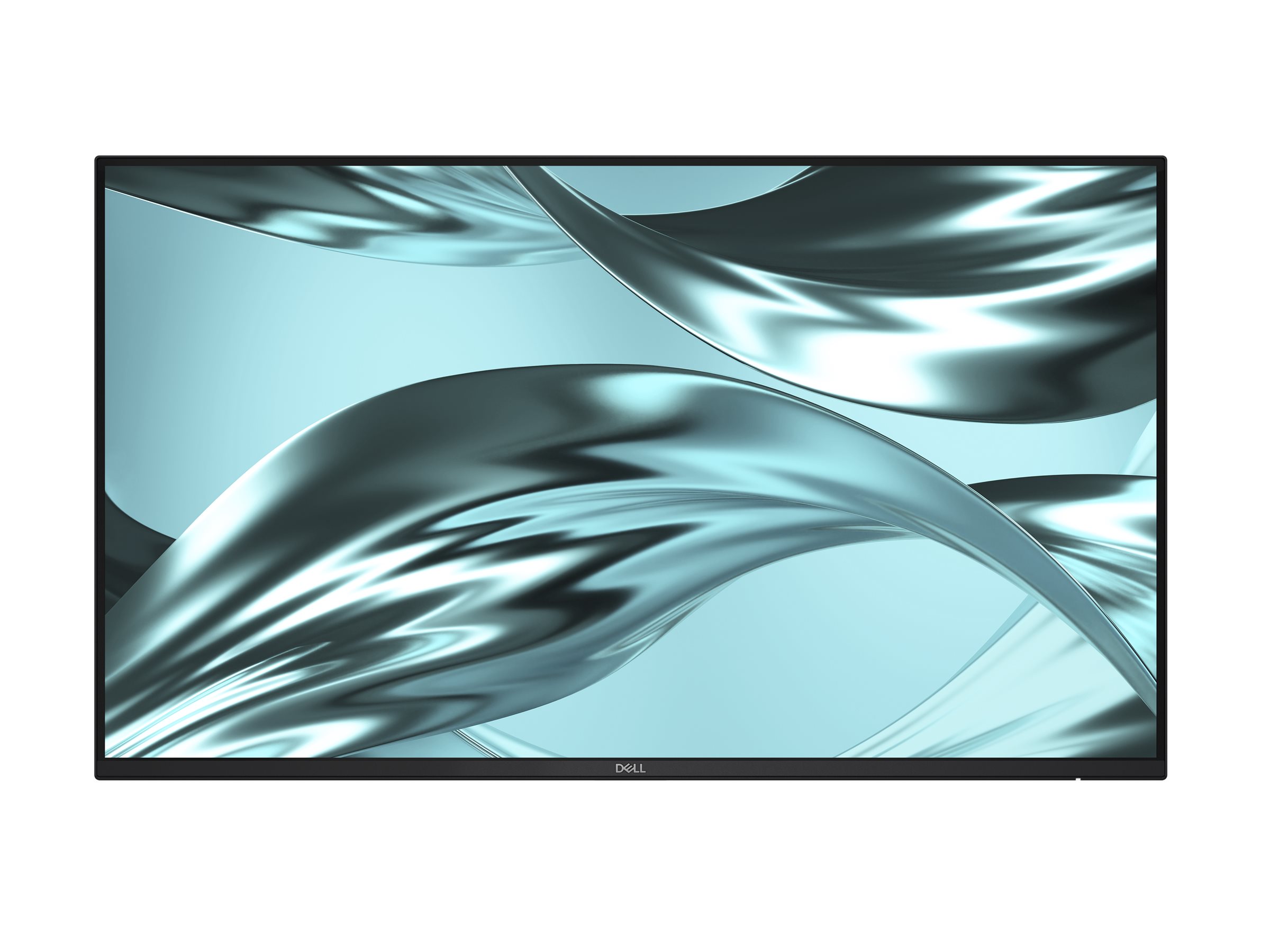 Dell P2426H 24 " IPS FHD 16:9 120 Hz 5/8 ms 1920 x 1080 pixels 300 cd/m² HDMI ports quantity 1 Gray - Image 2