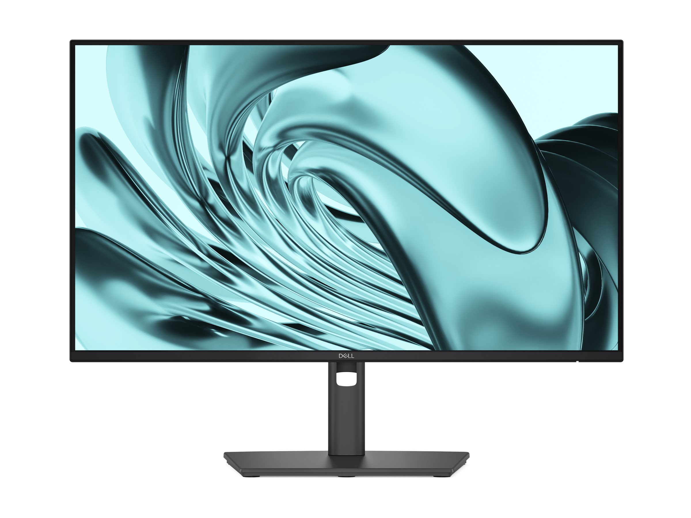 Dell P2426H 24 " IPS FHD 16:9 120 Hz 5/8 ms 1920 x 1080 pixels 300 cd/m² HDMI ports quantity 1 Gray - Image 4