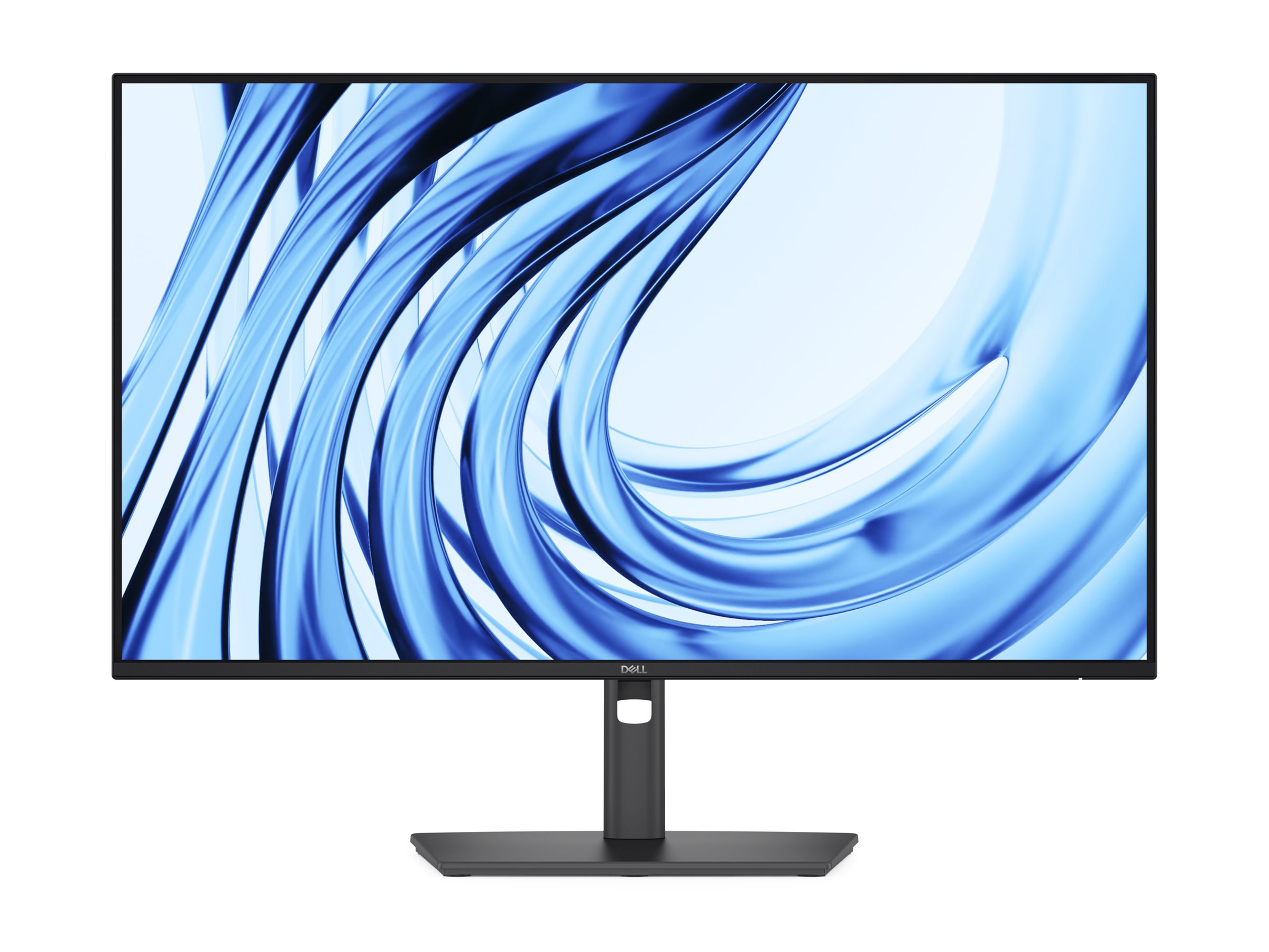 Dell P2726H 27 " IPS FHD 16:9 120 Hz 5/8 ms 1920 x 1080 pixels 300 cd/m² HDMI ports quantity 1 Gray - Image 4