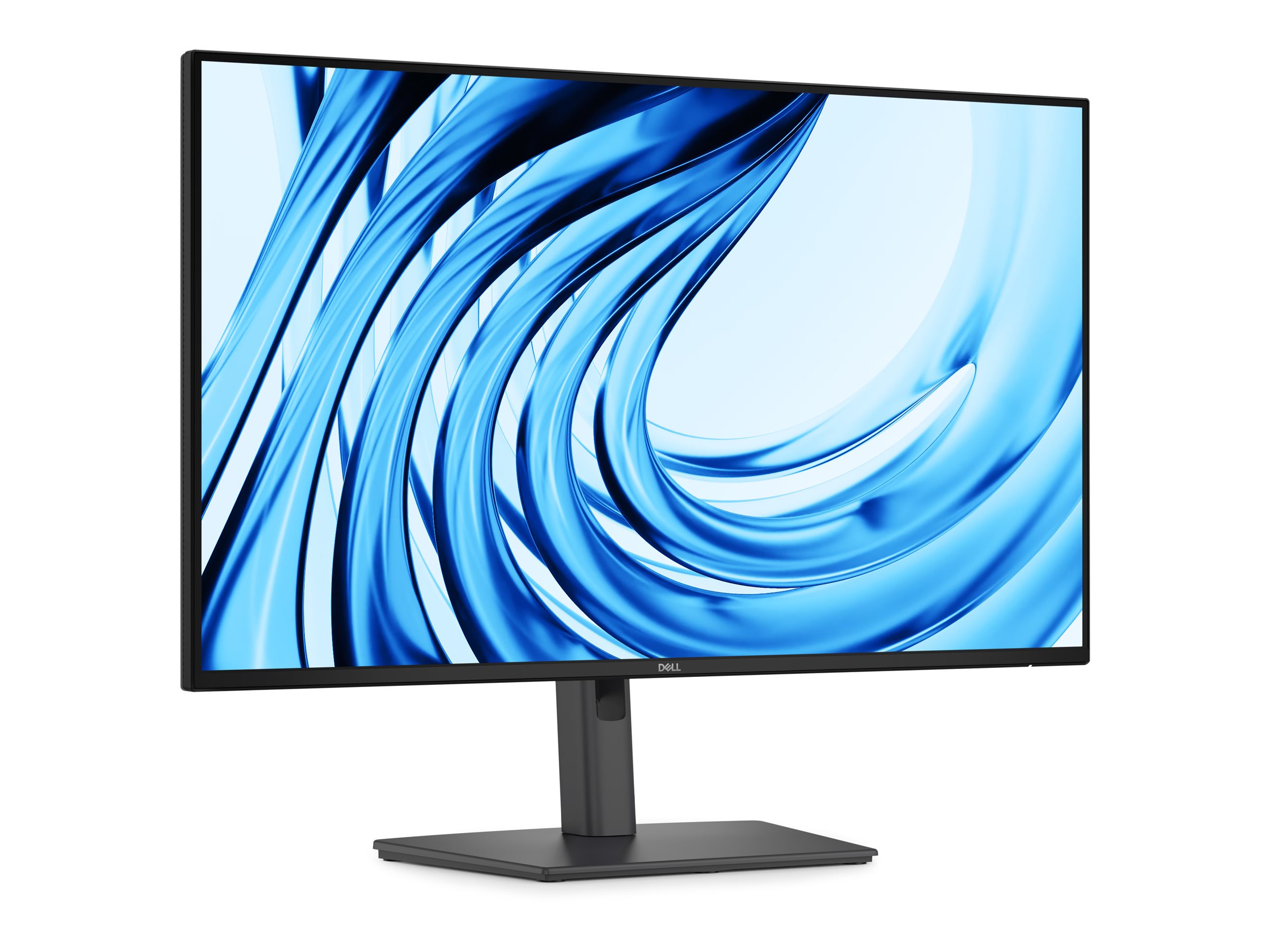 Dell P2726H 27 " IPS FHD 16:9 100 Hz 5/8 ms 1920 x 1080 pixels 300 cd/m² HDMI ports quantity 1 - Image 5