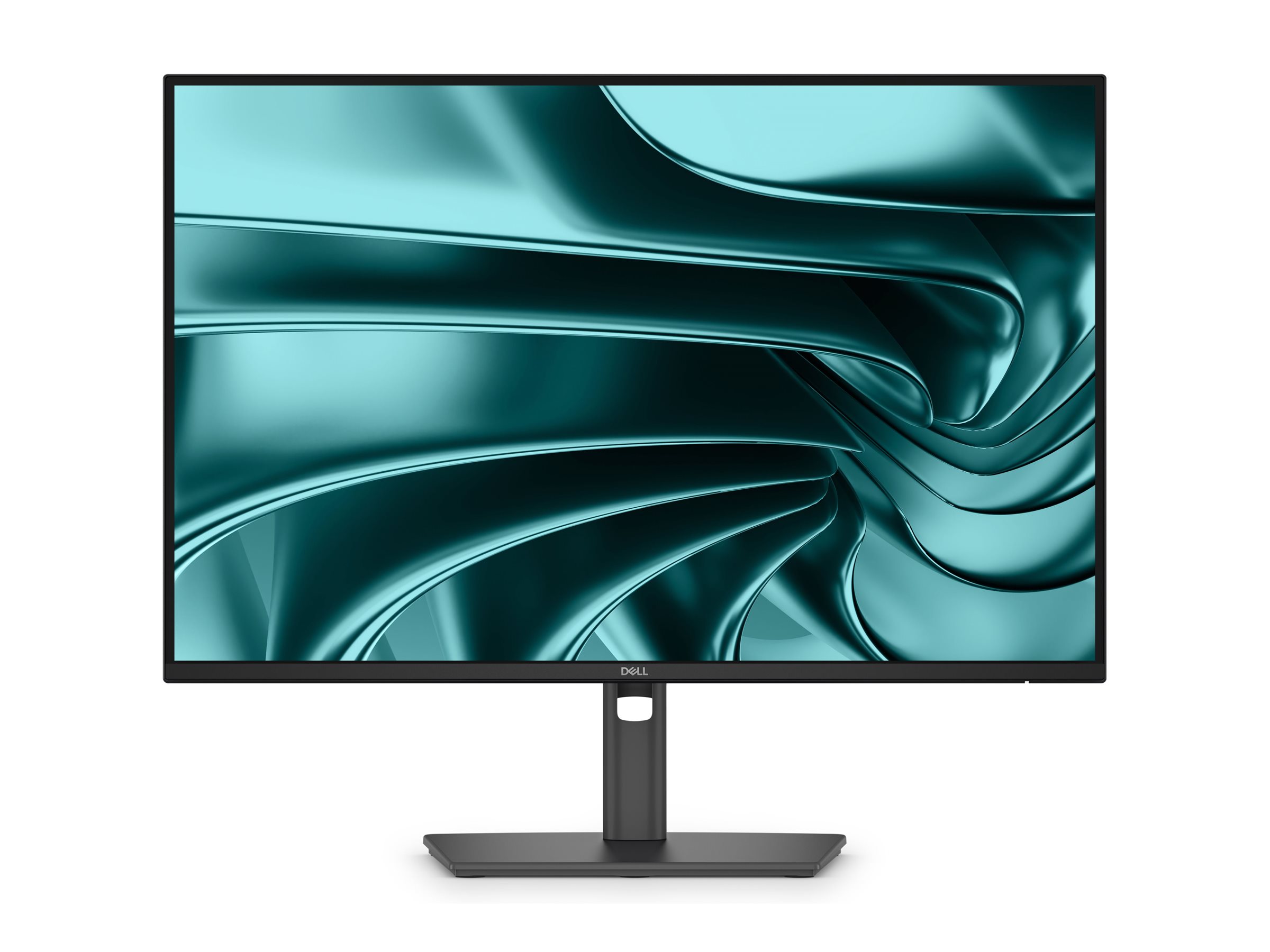 Dell P2426E 24 " IPS WUXGA 16:10 100 Hz 5/8 ms 1920 x 1200 pixels 300 cd/m² HDMI ports quantity 1 - Image 2