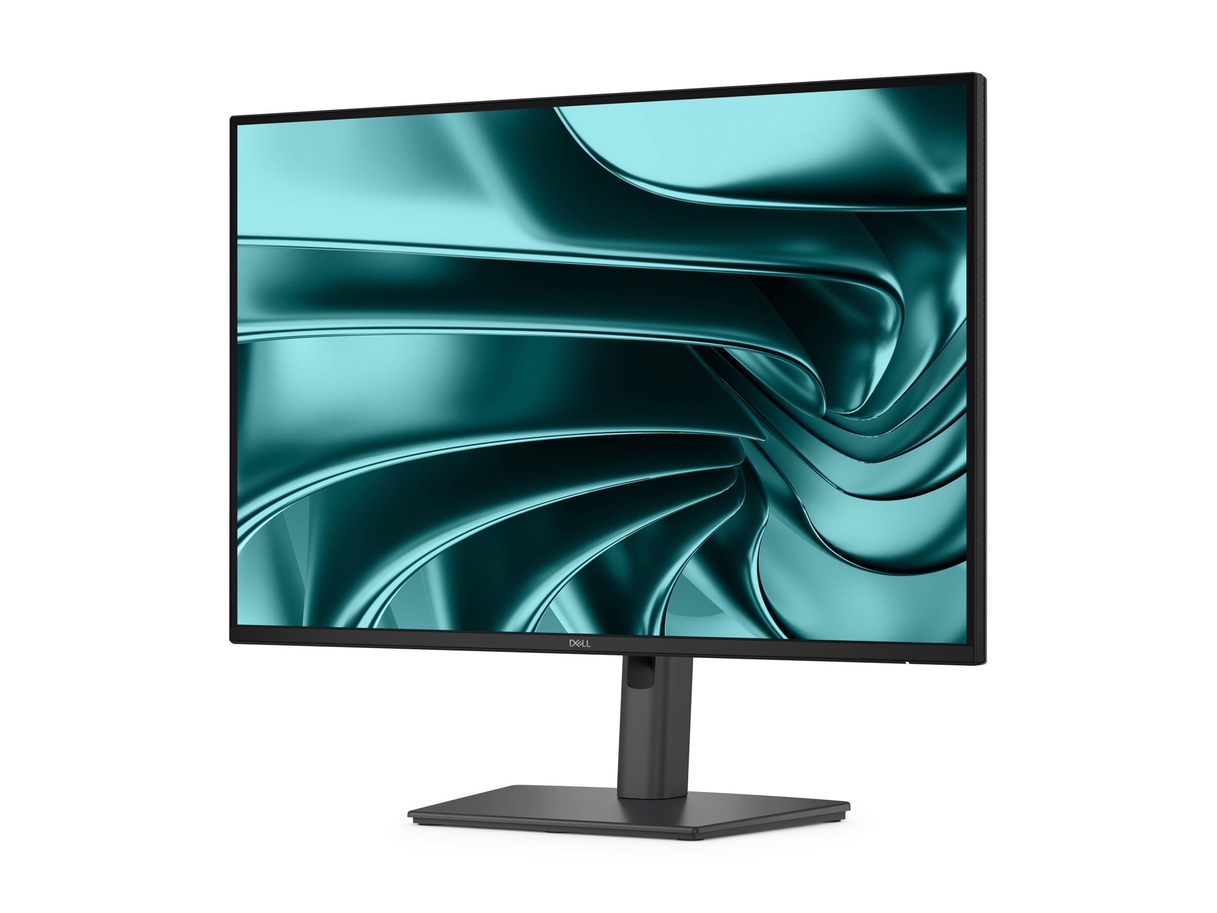 Dell P2426E 24 " IPS WUXGA 16:10 100 Hz 5/8 ms 1920 x 1200 pixels 300 cd/m² HDMI ports quantity 1 - Image 4