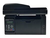 Pantum Multifunction printer M6550NW Laser Mono Laser Multifunction Printer A4 Wi-Fi Black
