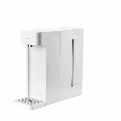 Xiaomi Instant Hot Water Dispenser EU Water Dispenser 2000 W 3 L Plastic White