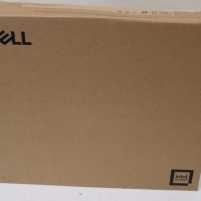 SALE OUT. Dell Pro Essential 14 AG FHD+ i5-120U/16GB/512GB/Intel Graphics/Win11 Pro/ENG kbd/Silver/3Y ProSupport NBD Onsite Warranty Dell Pro 14 Essential PV14250 Platinum Silver 14 " FHD+ 1920 x 1200 pixels Anti-glare Intel Core 5 120U 16 GB DDR5 Solid-state drive capacity 512 GB Intel Graphics Windows 11 Pro 802.11ax Keyboard language English Warranty 36 month(s) Battery warranty 12 month(s) DAMAGED PACKAGING