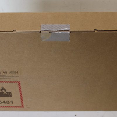 SALE OUT. Acer TravelMate TMP414-53-TCO-32AV 14“ WUXGA IPS i3-1315U/16GB/SSD 512GB/Intel Iris Xe Graphics/Win11HOME/Eng kbd/Gray/3Y Warranty Acer Warranty 35 month(s) DEMO