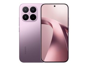 Xiaomi 17T Violet 12GB RAM 256GB ROM Xiaomi