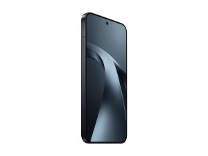 Xiaomi 17T Pro Black 12GB RAM 512GB ROM Xiaomi